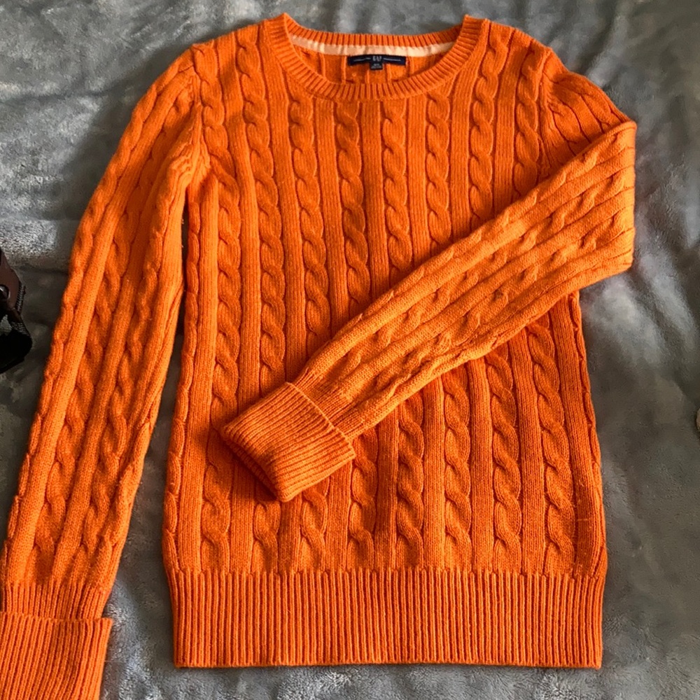 NWOT Angora Rabbit Hair Sweater